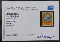 Bild #82