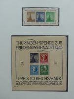 Bild #189