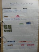 Bild #9
