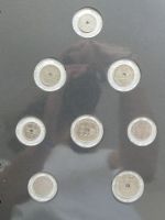 Bild #6