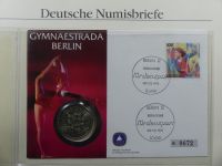 Bild #7
