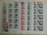 Bild #78