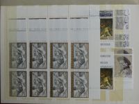 Bild #85