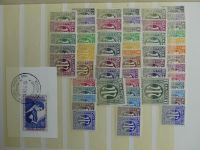 Bild #118
