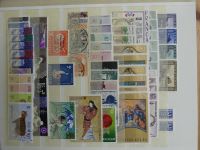 Bild #126