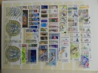 Bild #127