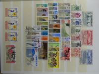 Bild #138