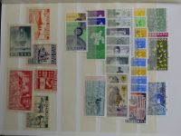 Bild #148