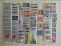 Bild #150