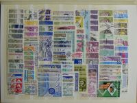 Bild #163