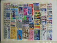 Bild #164