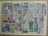 Bild #167