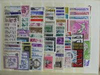 Bild #168