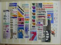 Bild #169