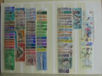 Bild #172