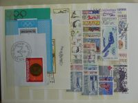 Bild #179