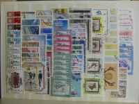Bild #182