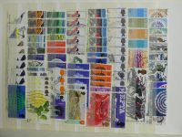 Bild #184