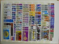 Bild #186