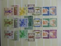 Bild #194
