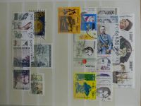 Bild #288