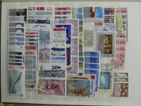 Bild #295