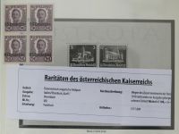 Bild #8
