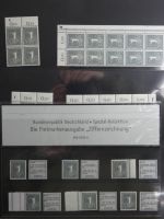 Bild #2