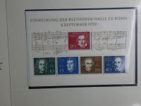 Bild #21