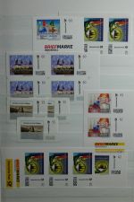 Bild #6