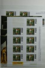 Bild #8