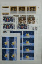 Bild #9