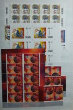Bild #10