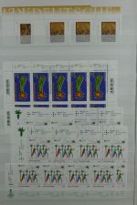 Bild #11