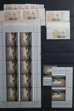 Bild #12