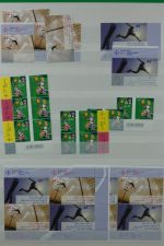 Bild #23