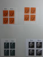 Bild #36