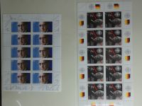 Bild #38