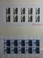 Bild #39