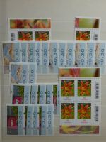 Bild #46