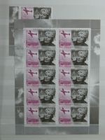 Bild #59