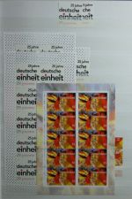 Bild #71
