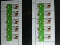 Bild #85