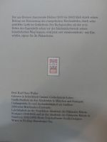 Bild #3