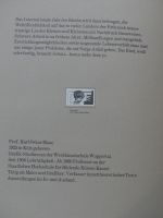 Bild #3