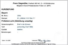 Bild #2