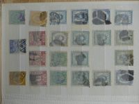 Bild #11