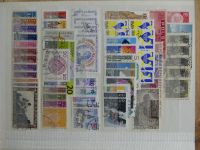 Bild #13