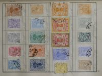 Bild #105