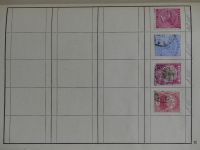 Bild #204